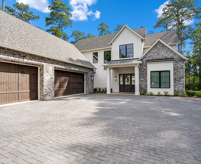 4445 Holly Trail