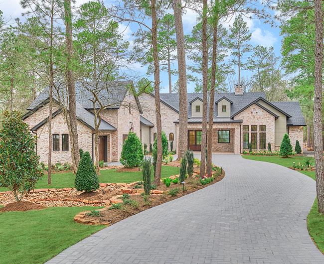 4456 Sayde Ridge Drive