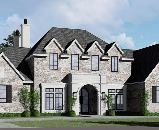 4529 Lily Bean Road