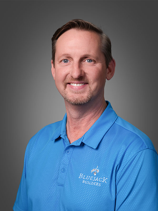 Barry Weaver