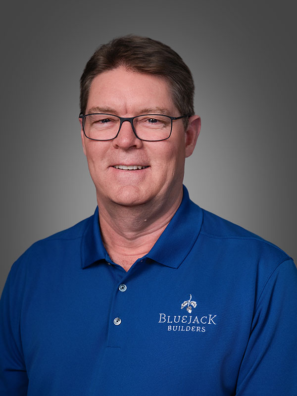 David Drake