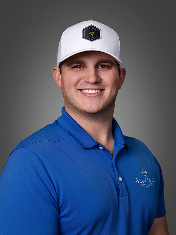 Kyle Kuehn